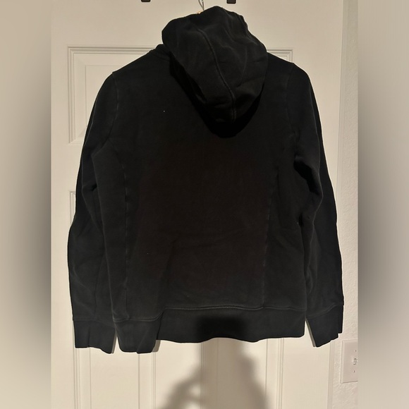 The North Face Hoodies- bundle - Picture 8 of 8